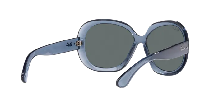 Ray-Ban Jackie Ohh Ii RB4098 659281