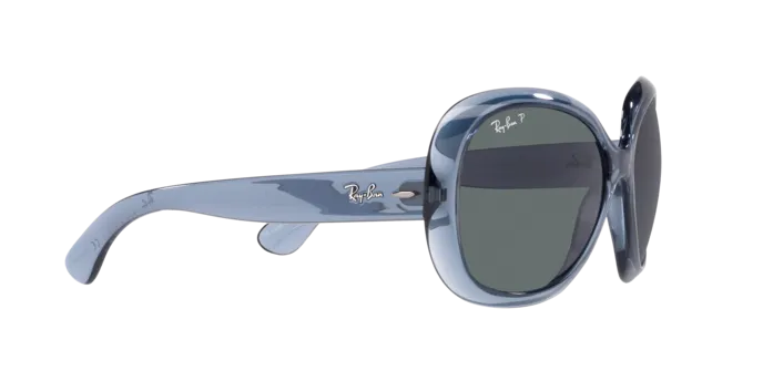 Ray-Ban Jackie Ohh Ii RB4098 659281