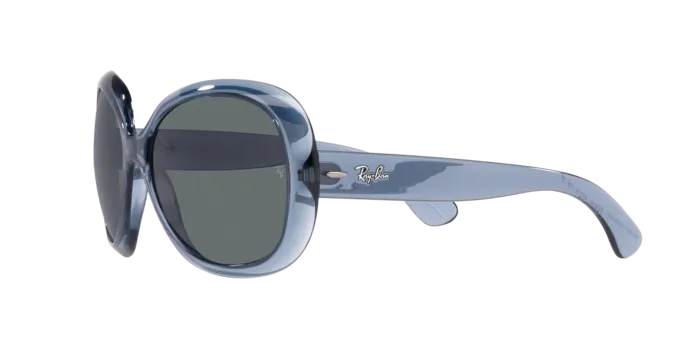 Ray-Ban Jackie Ohh Ii RB4098 659281