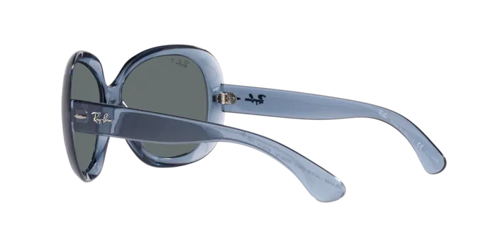 Ray-Ban Jackie Ohh Ii RB4098 659281