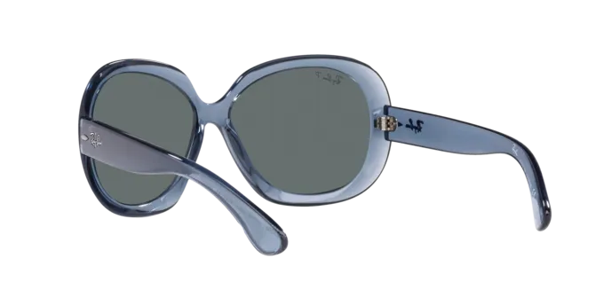 Ray-Ban Jackie Ohh Ii RB4098 659281