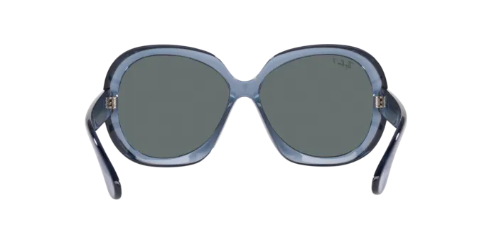 Ray-Ban Jackie Ohh Ii RB4098 659281