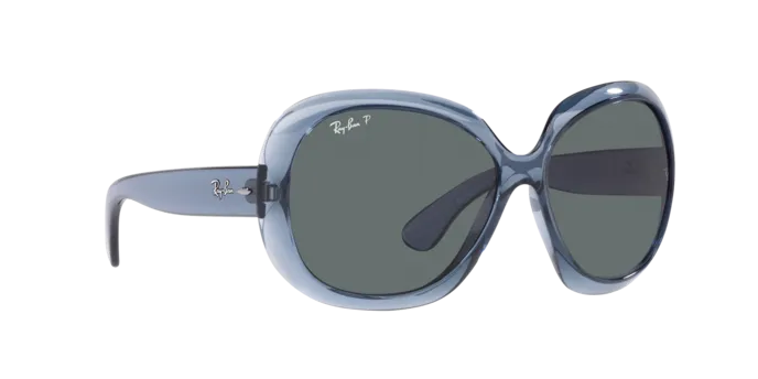 Ray-Ban Jackie Ohh Ii RB4098 659281