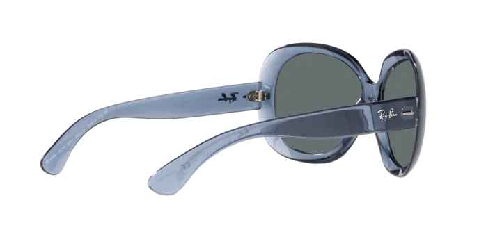 Ray-Ban Jackie Ohh Ii RB4098 659281