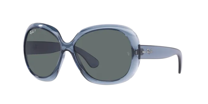 Ray-Ban Jackie Ohh Ii RB4098 659281