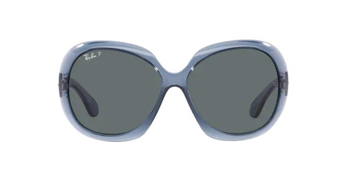 Ray-Ban Jackie Ohh Ii RB4098 659281