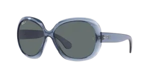 Ray-Ban Jackie Ohh Ii RB4098 659281