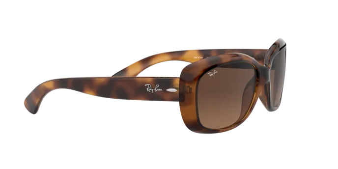 Ray-Ban Jackie Ohh RB4101 642/43