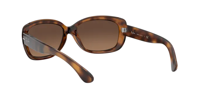 Ray-Ban Jackie Ohh RB4101 642/43