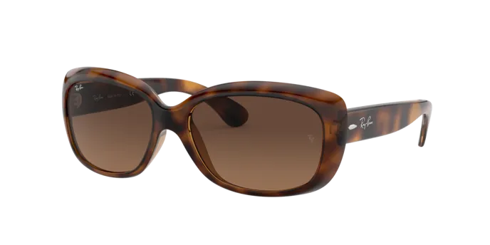 Ray-Ban Jackie Ohh RB4101 642/43