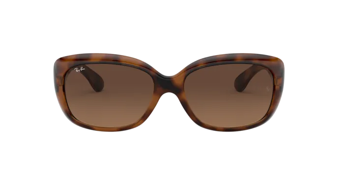 Ray-Ban Jackie Ohh RB4101 642/43