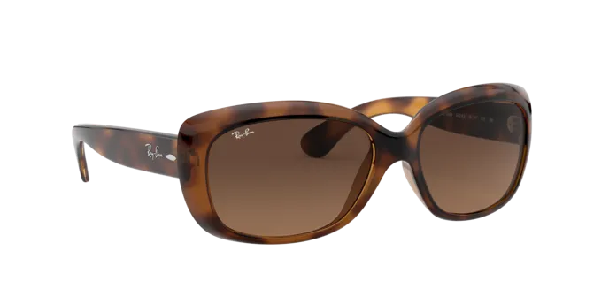 Ray-Ban Jackie Ohh RB4101 642/43