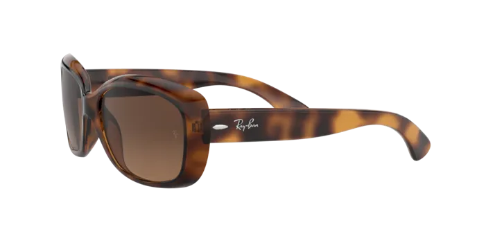 Ray-Ban Jackie Ohh RB4101 642/43