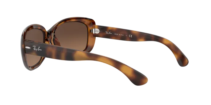 Ray-Ban Jackie Ohh RB4101 642/43