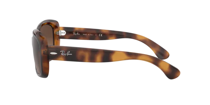 Ray-Ban Jackie Ohh RB4101 642/43