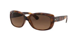 Ray-Ban Jackie Ohh RB4101 642/43