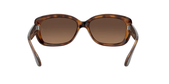 Ray-Ban Jackie Ohh RB4101 642/43