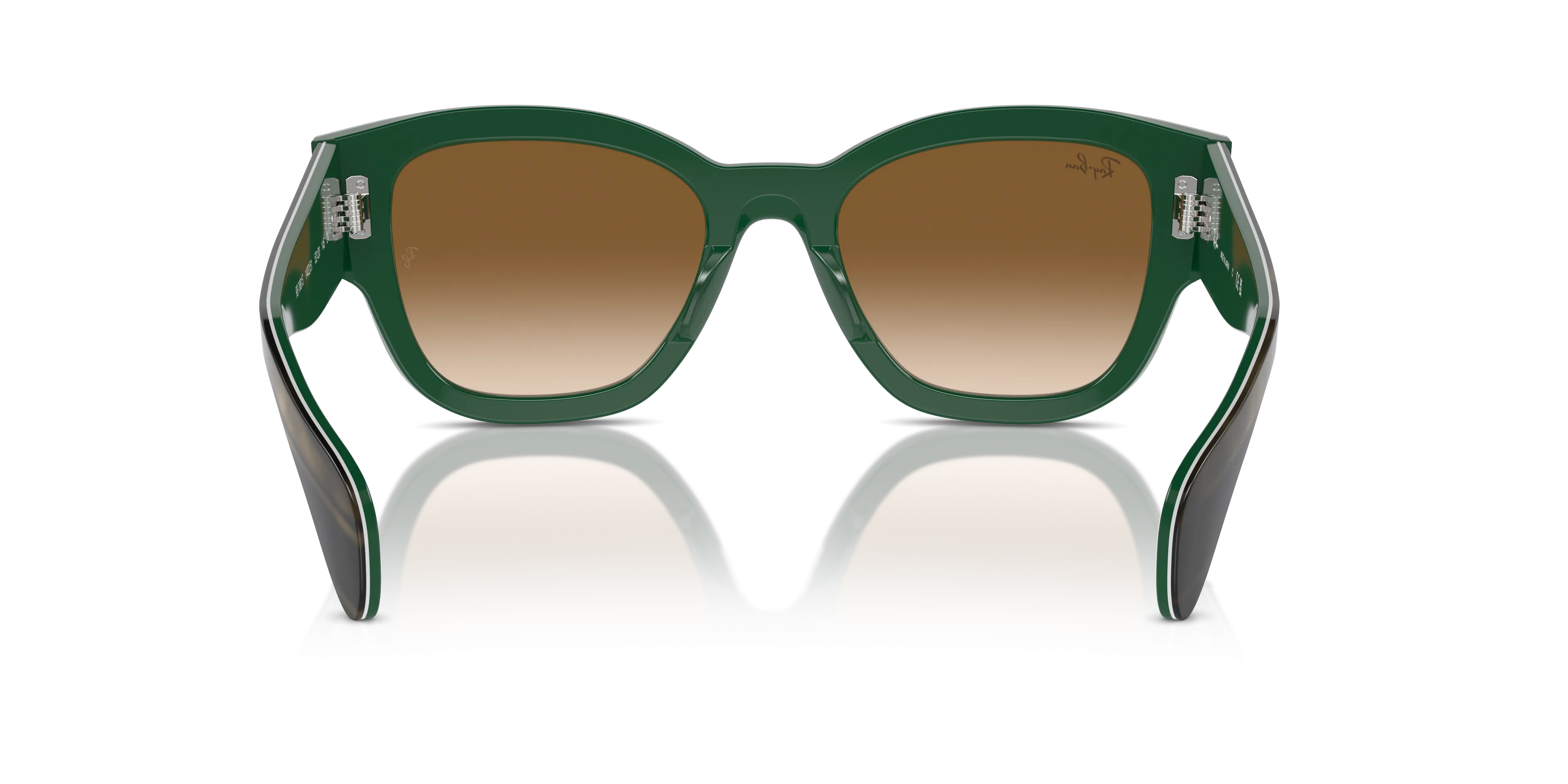 Ray-Ban Jorge RB7681S 140251