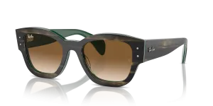 Ray-Ban Jorge RB7681S 140251