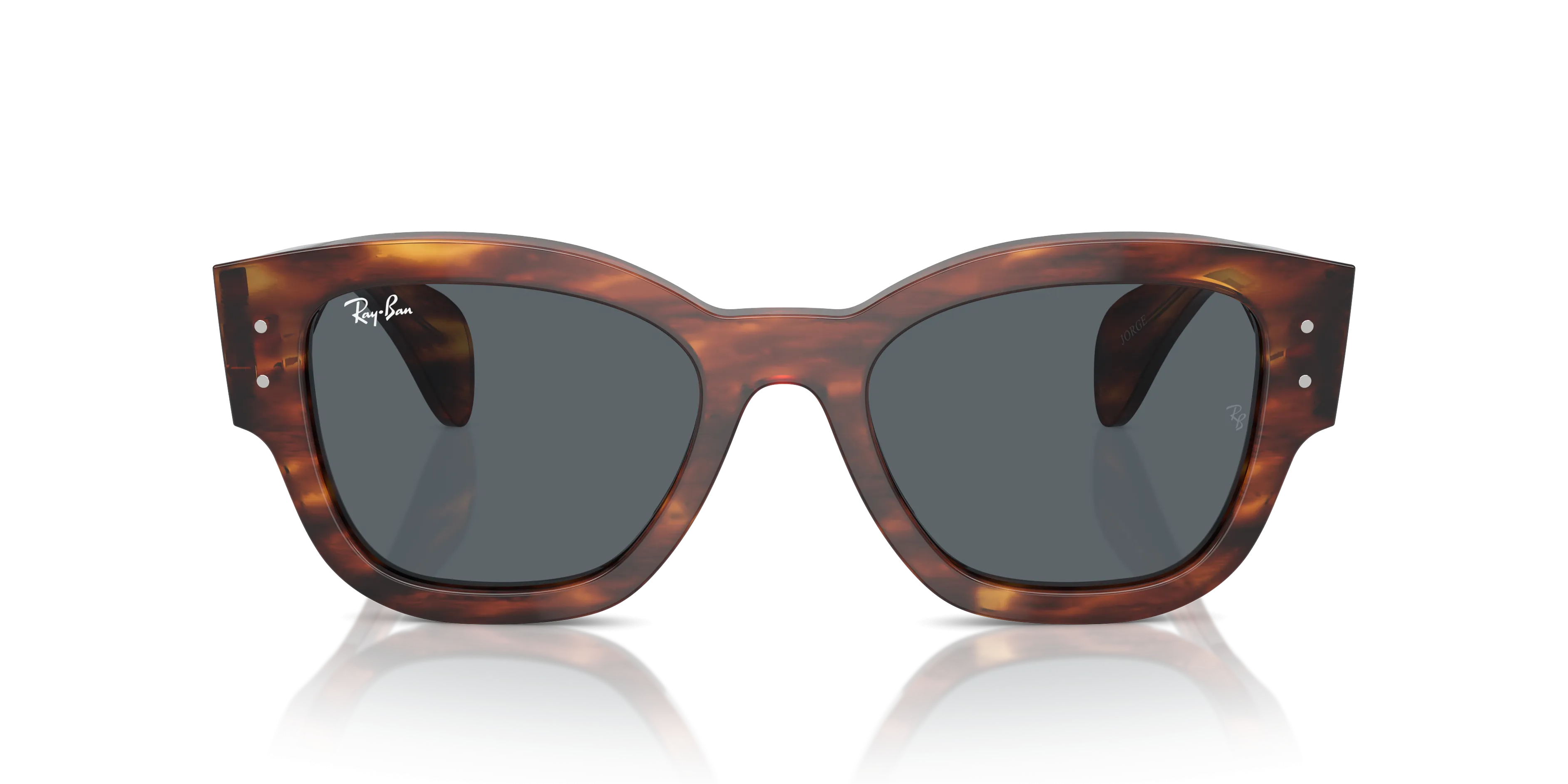 Ray-Ban Jorge RB7681S 954/R5