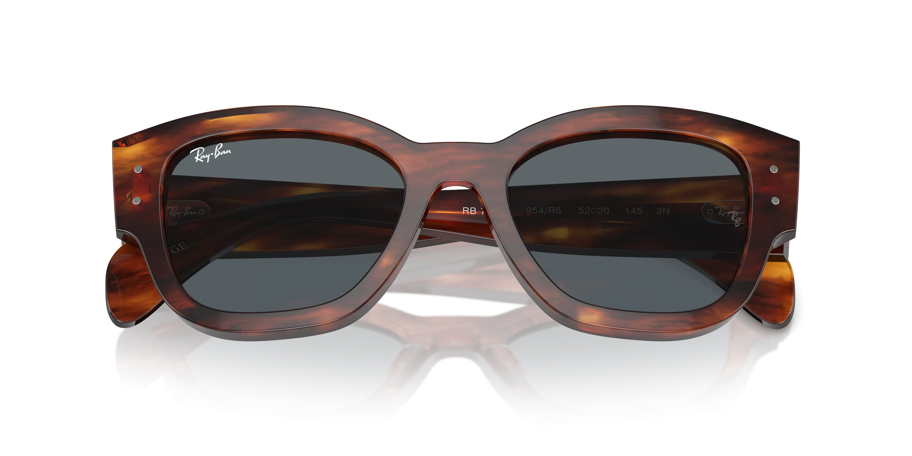 Ray-Ban Jorge RB7681S 954/R5