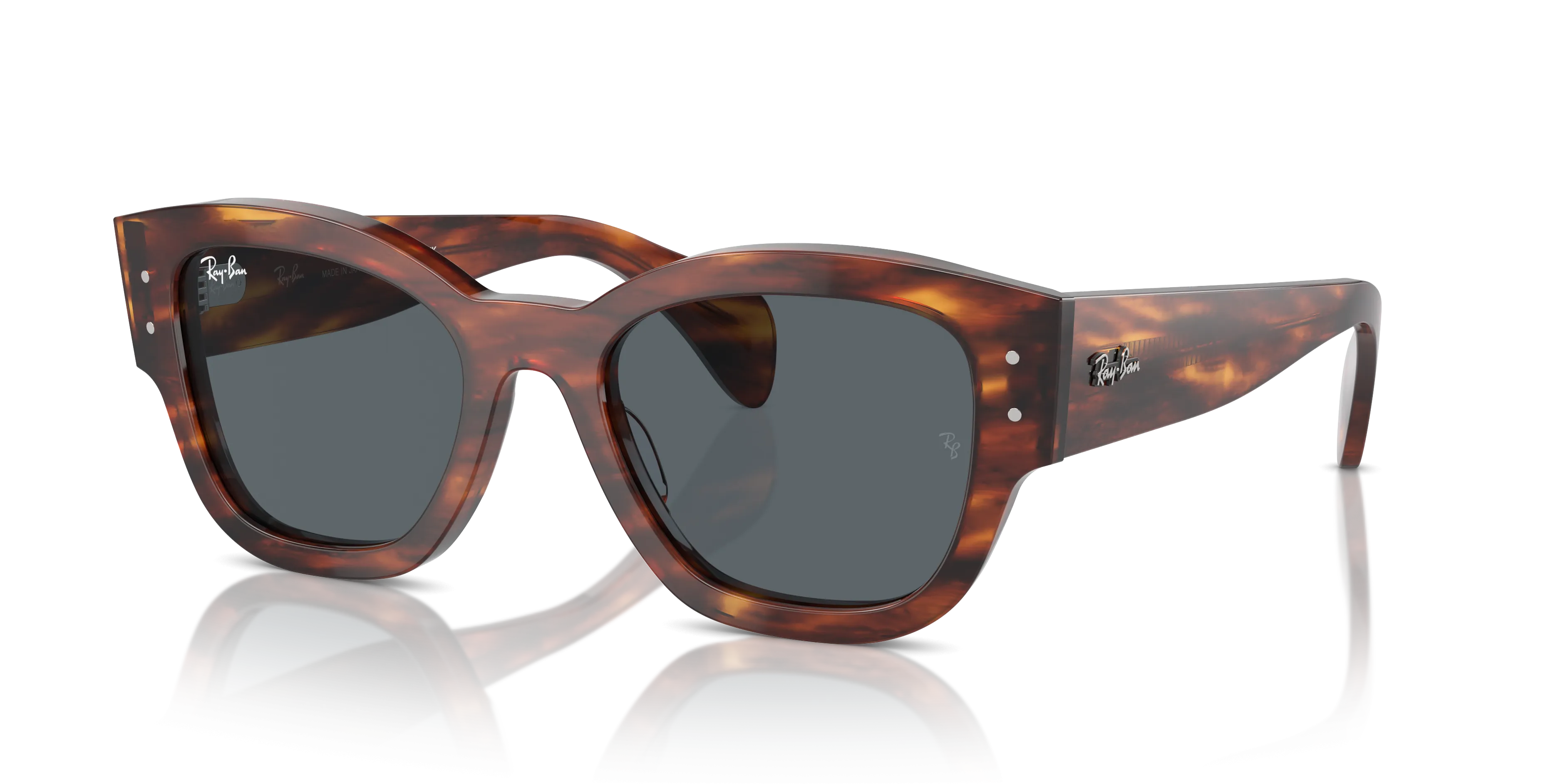 Ray-Ban Jorge RB7681S 954/R5