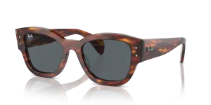 Ray-Ban Jorge RB7681S 954/R5