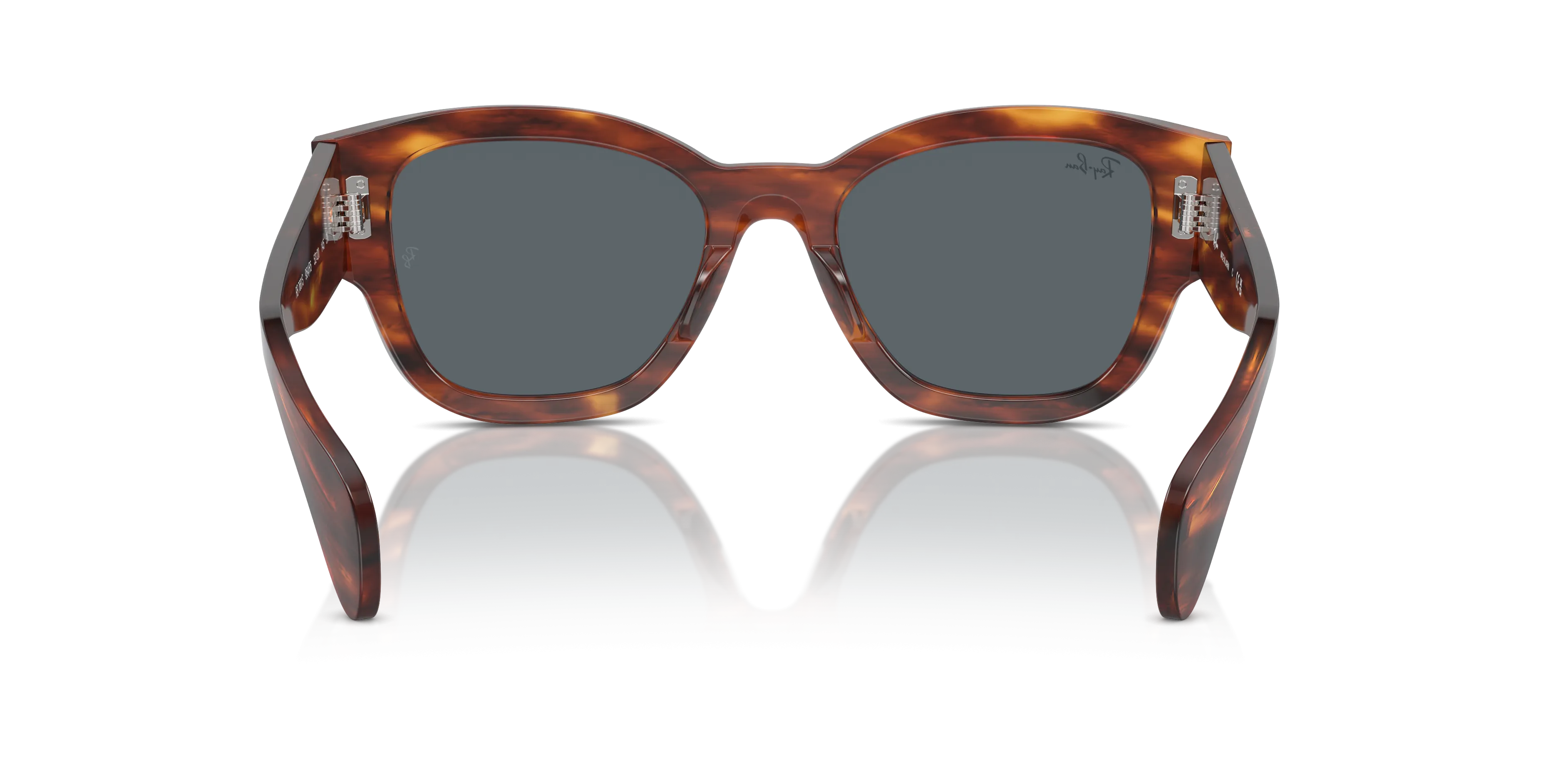 Ray-Ban Jorge RB7681S 954/R5