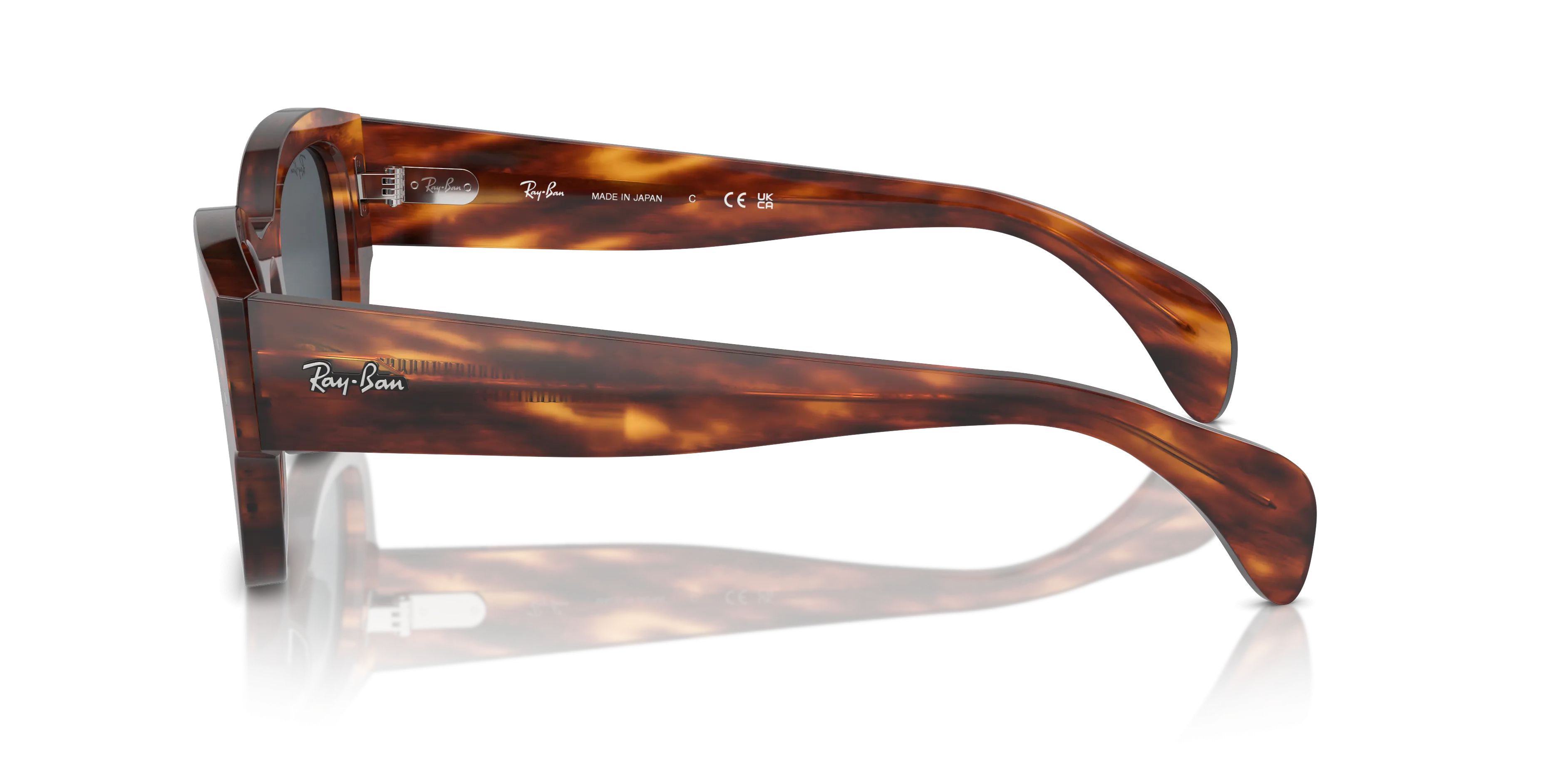 Ray-Ban Jorge RB7681S 954/R5