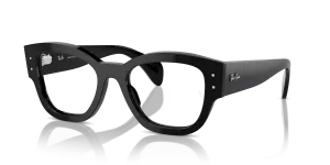 Ray-Ban Jorge RX7681V 2000