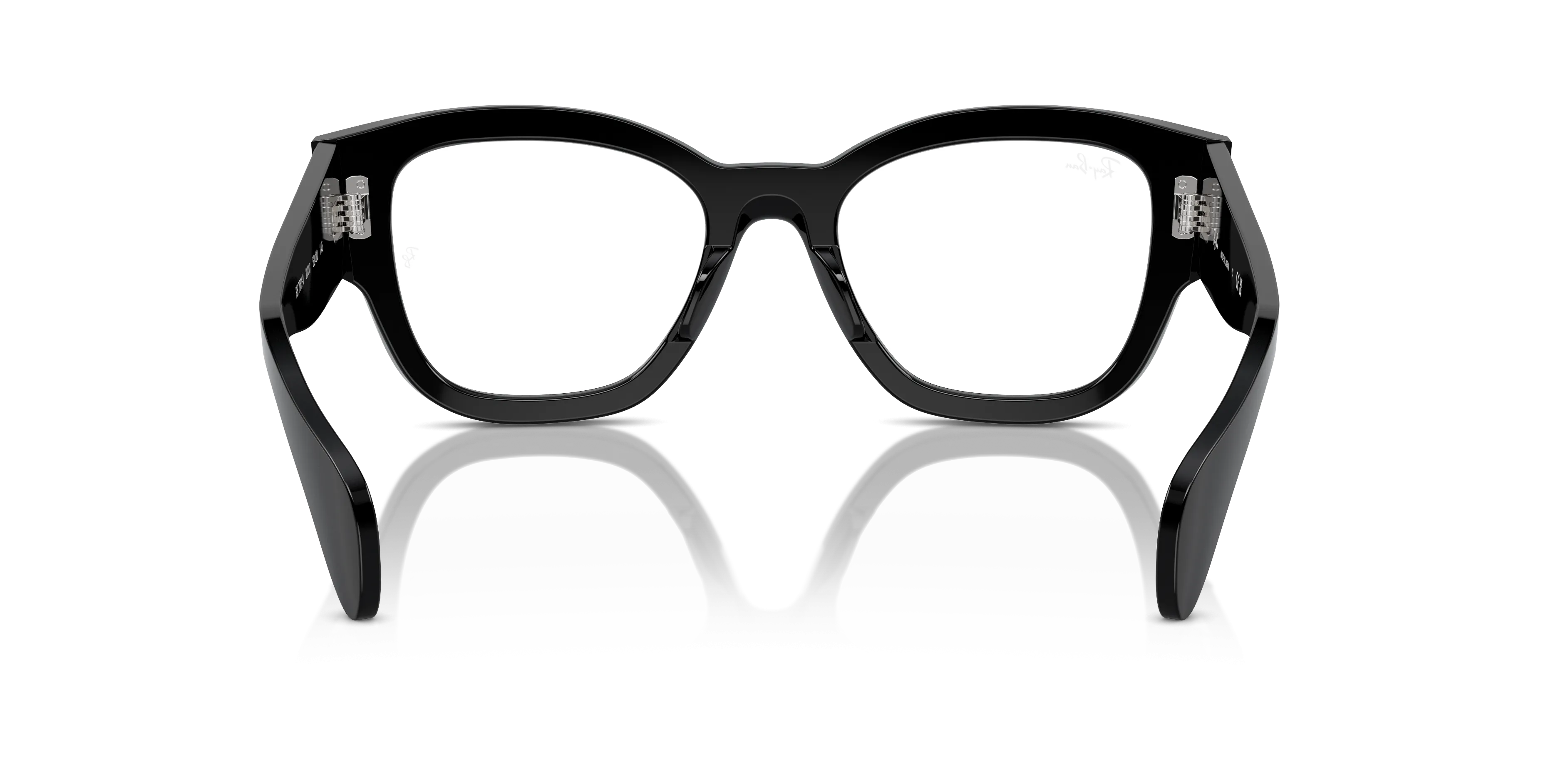 Ray-Ban Jorge RX7681V 2000