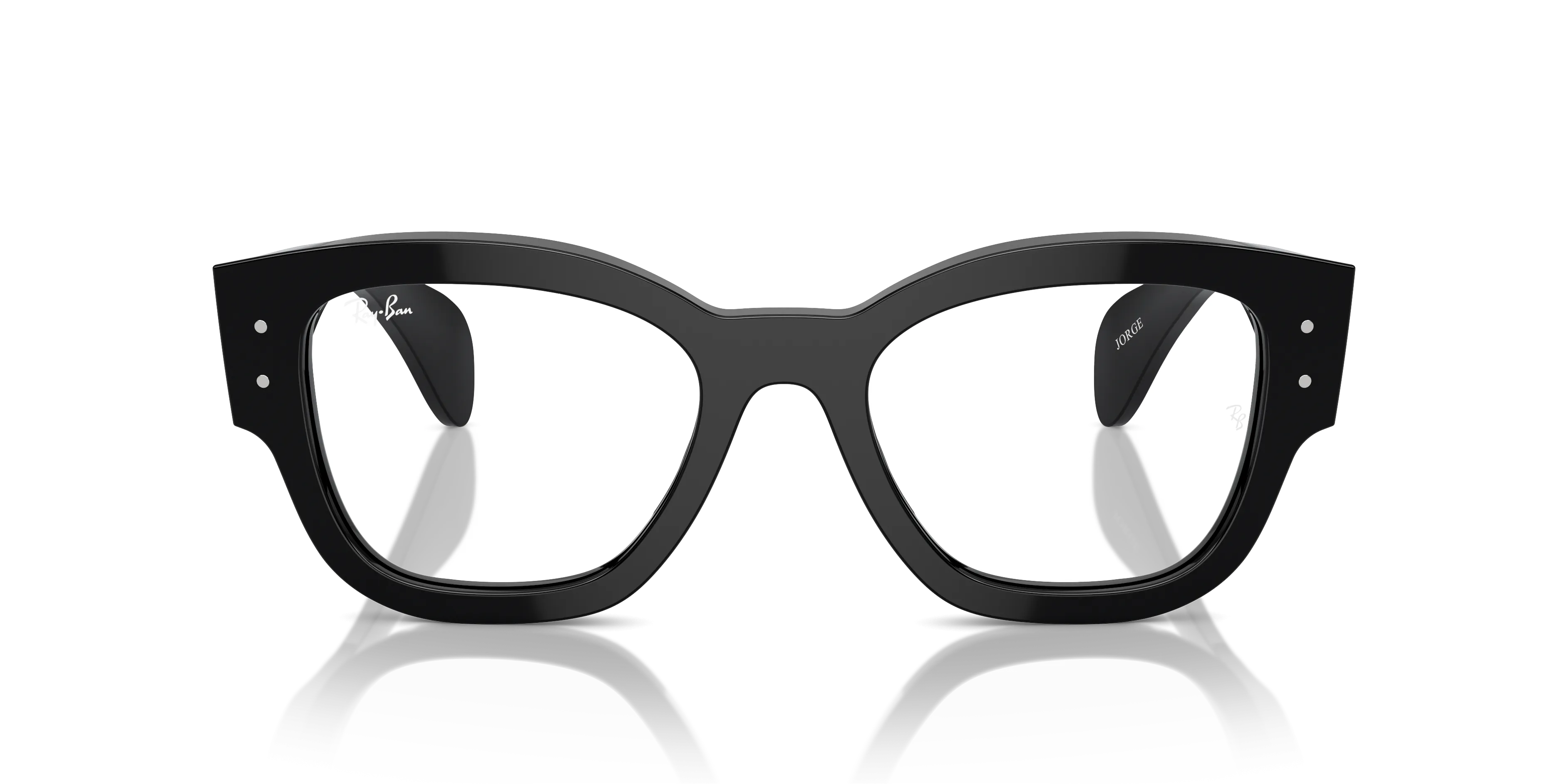 Ray-Ban Jorge RX7681V 2000