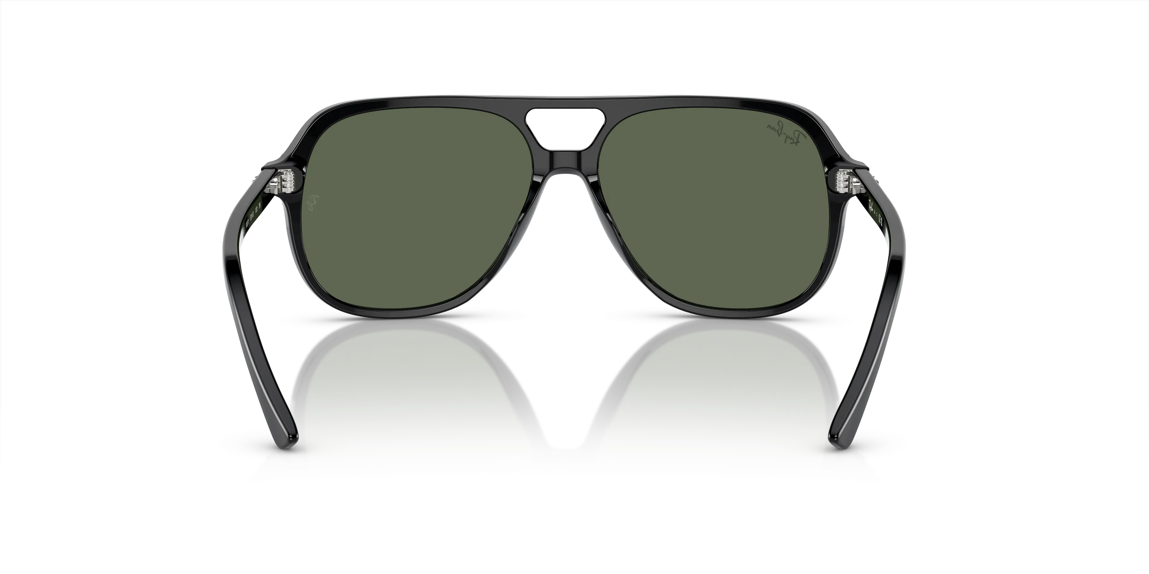Ray-Ban Junior Bill RJ9096S 100/71