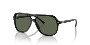 Ray-Ban Junior Bill RJ9096S 100/71