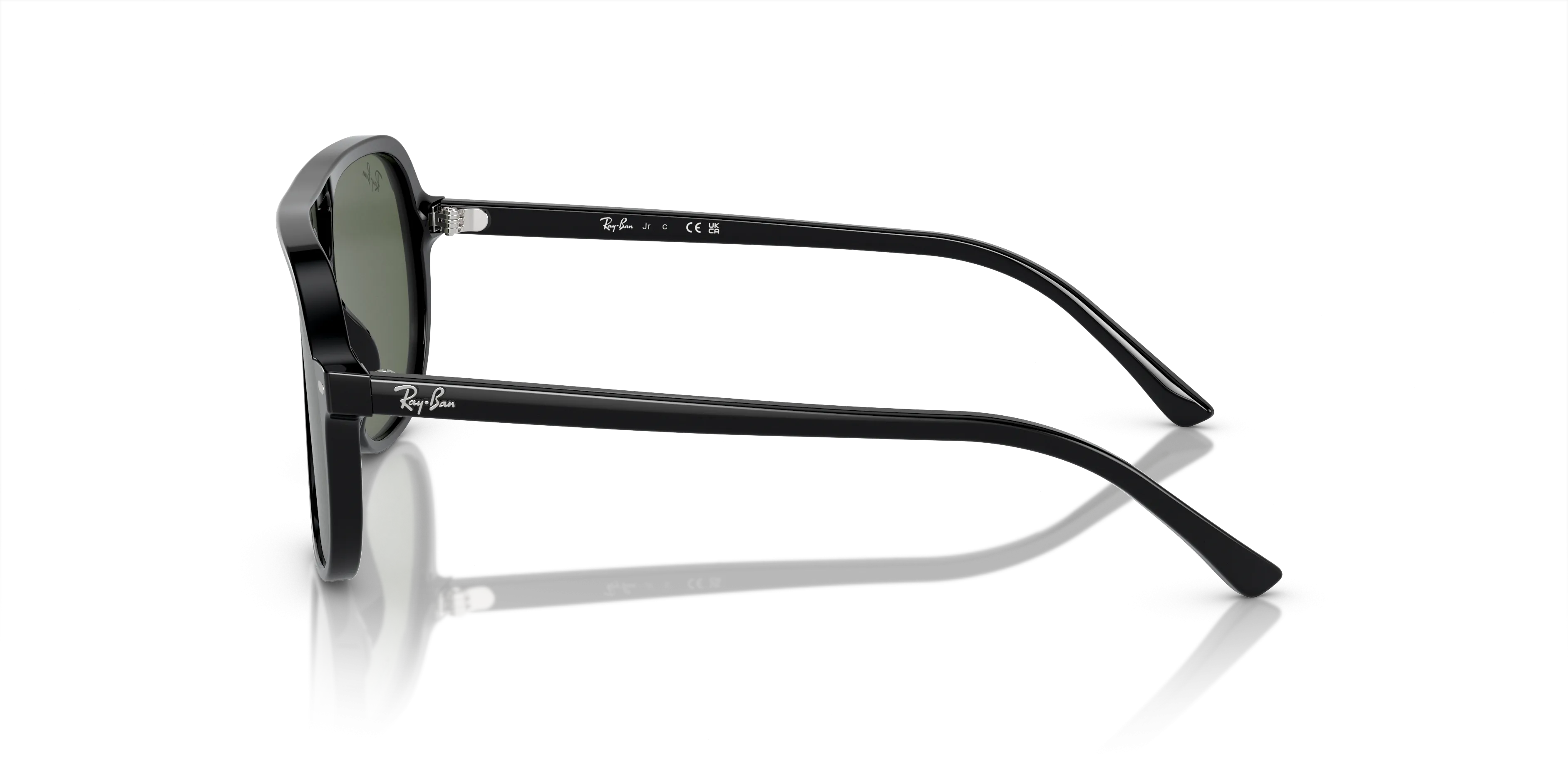 Ray-Ban Junior Bill RJ9096S 100/71