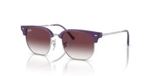 Ray-Ban Junior New Clubmaster RJ9116S 713136