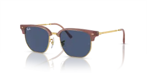 Ray-Ban Junior New Clubmaster RJ9116S 715680
