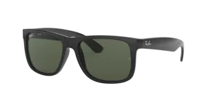 Ray-Ban Justin RB4165 601/71