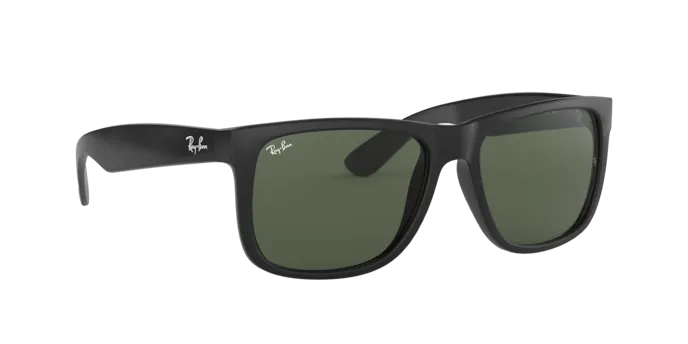 Ray-Ban Justin RB4165 601/71