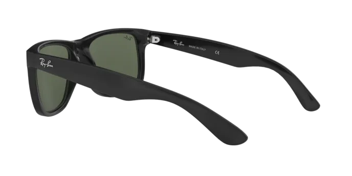 Ray-Ban Justin RB4165 601/71