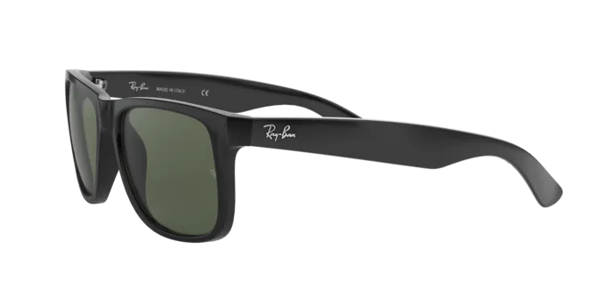 Ray-Ban Justin RB4165 601/71