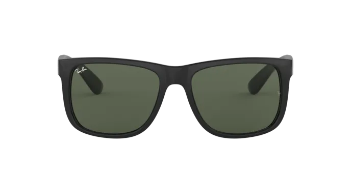 Ray-Ban Justin RB4165 601/71