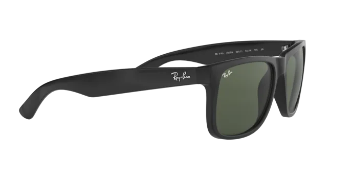 Ray-Ban Justin RB4165 601/71