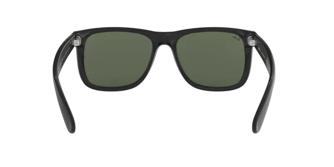 Ray-Ban Justin RB4165 601/71