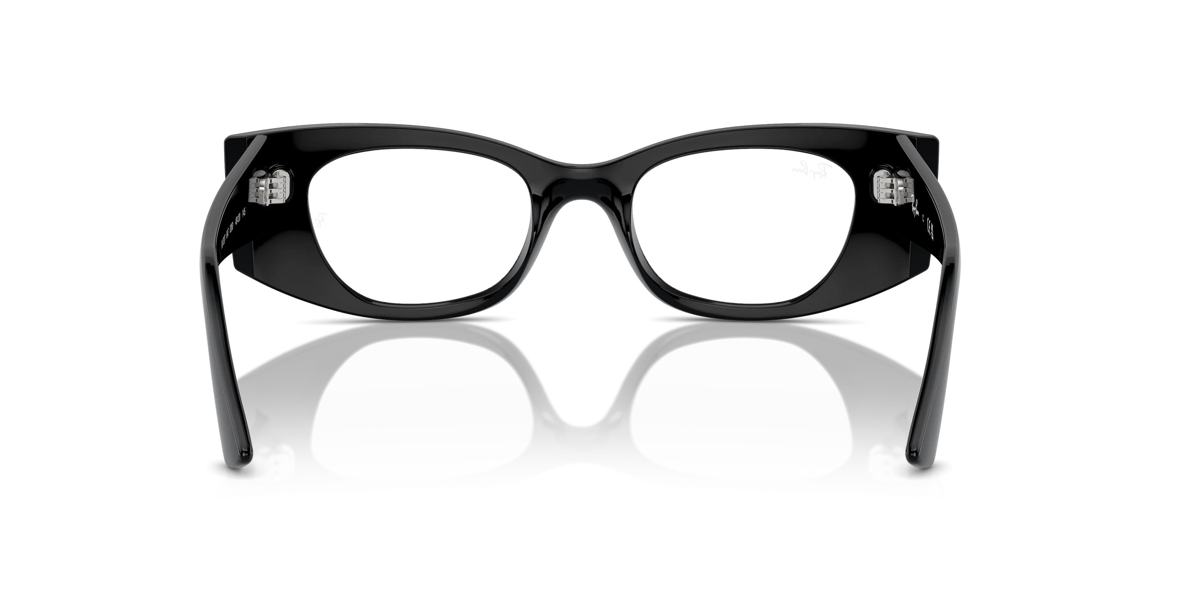 Ray-Ban Kat RX7327 8260
