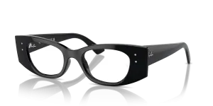 Ray-Ban Kat RX7327 8260