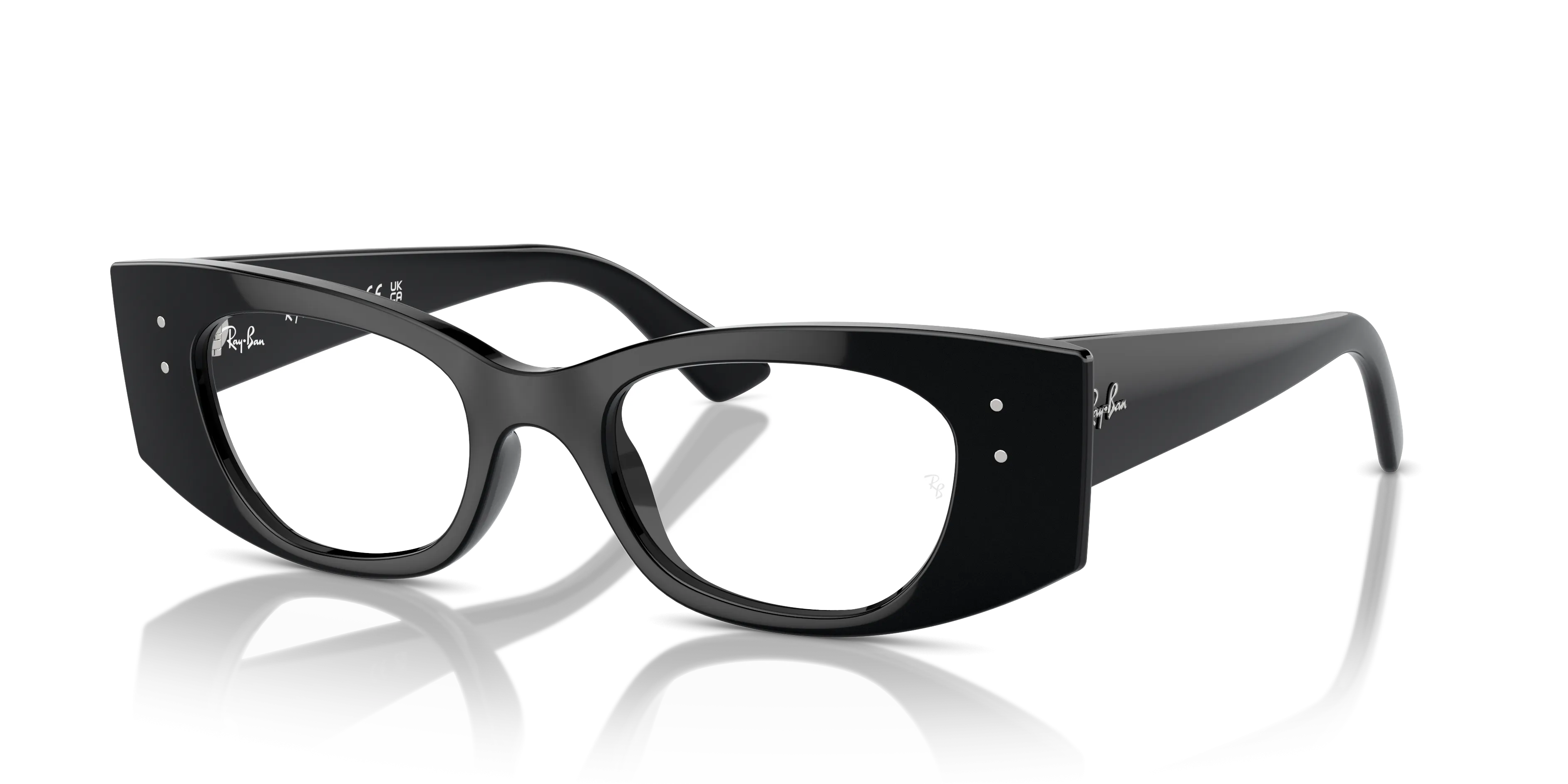 Ray-Ban Kat RX7327 8260