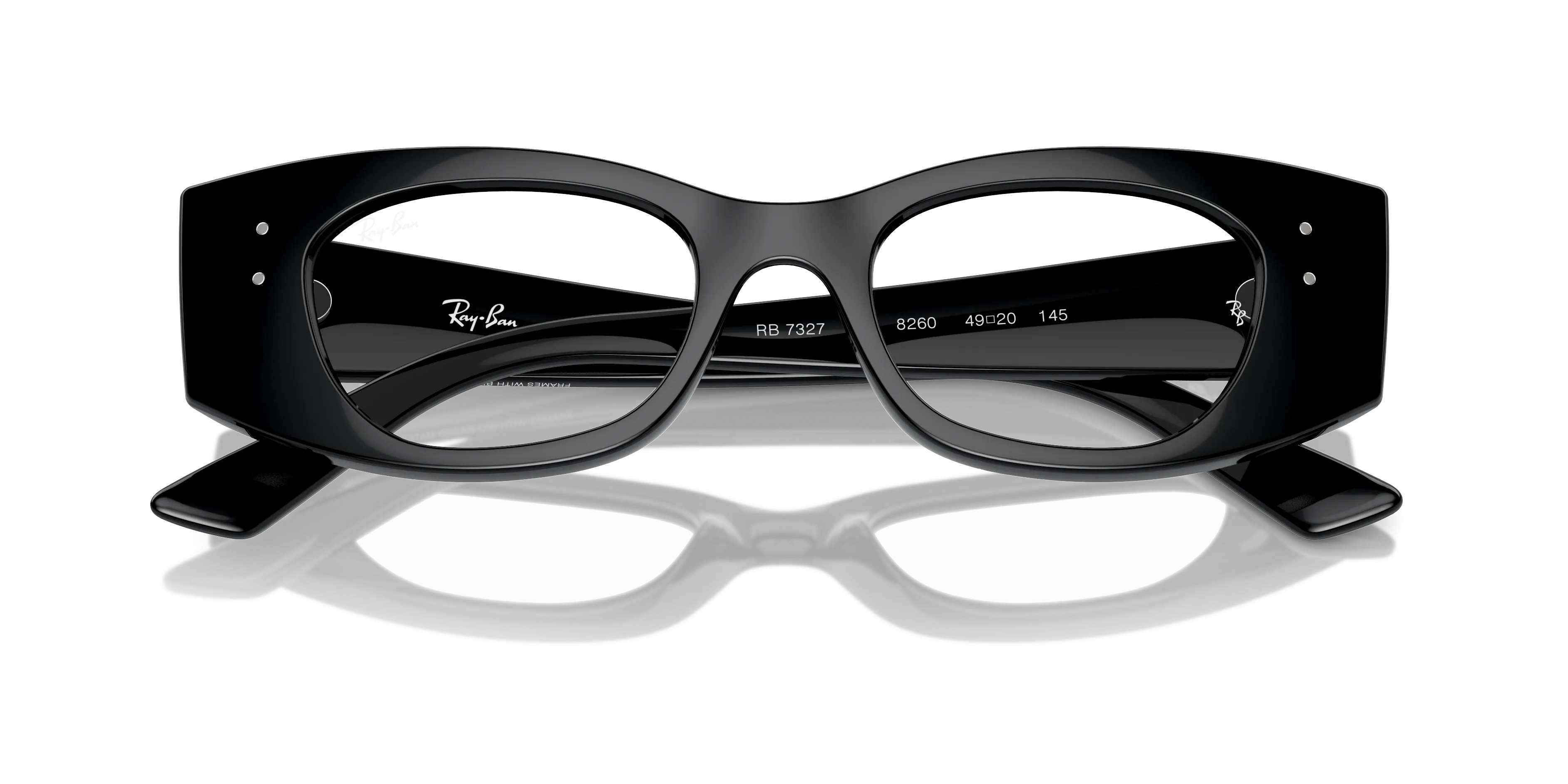 Ray-Ban Kat RX7327 8260