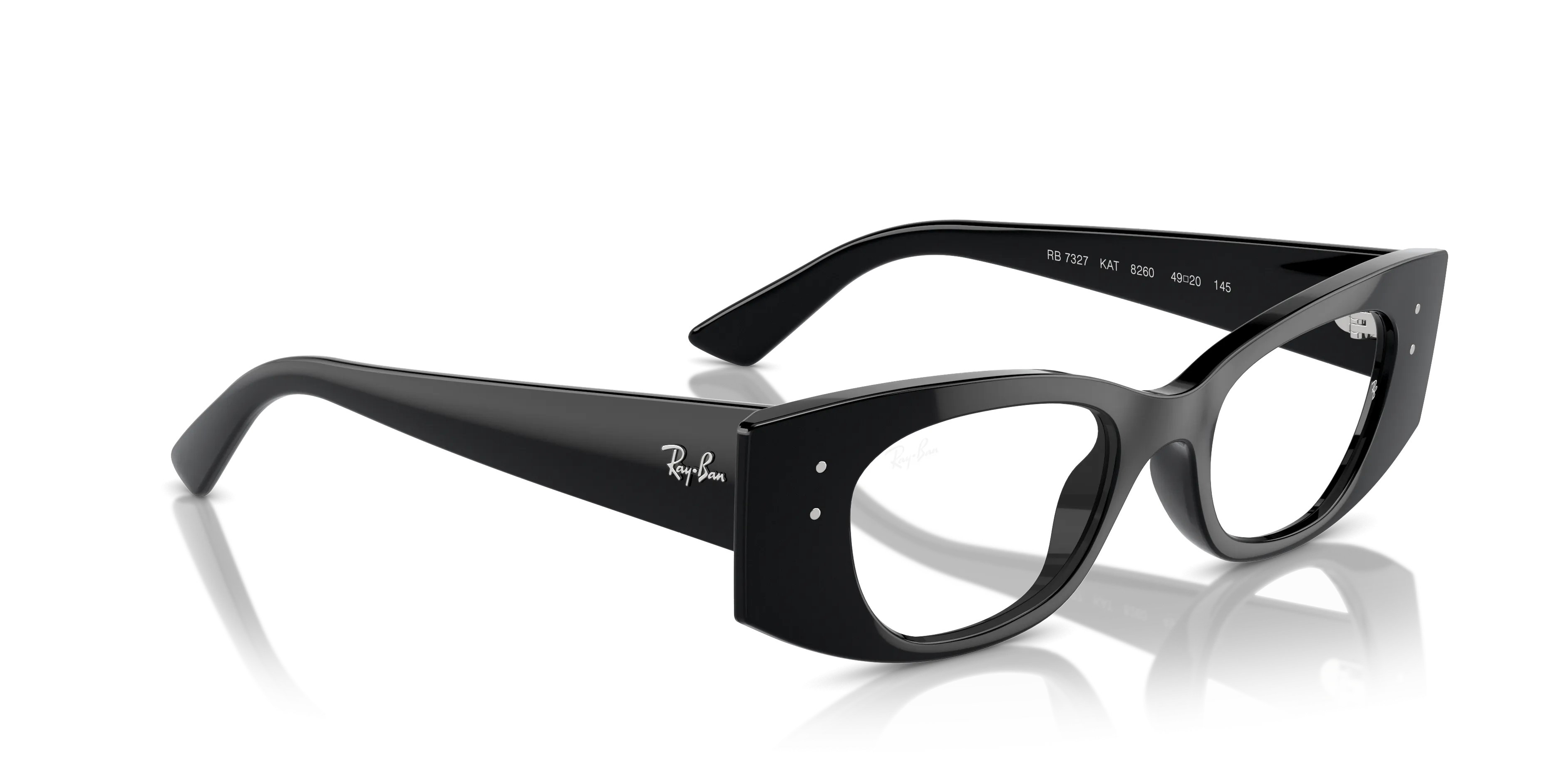 Ray-Ban Kat RX7327 8260
