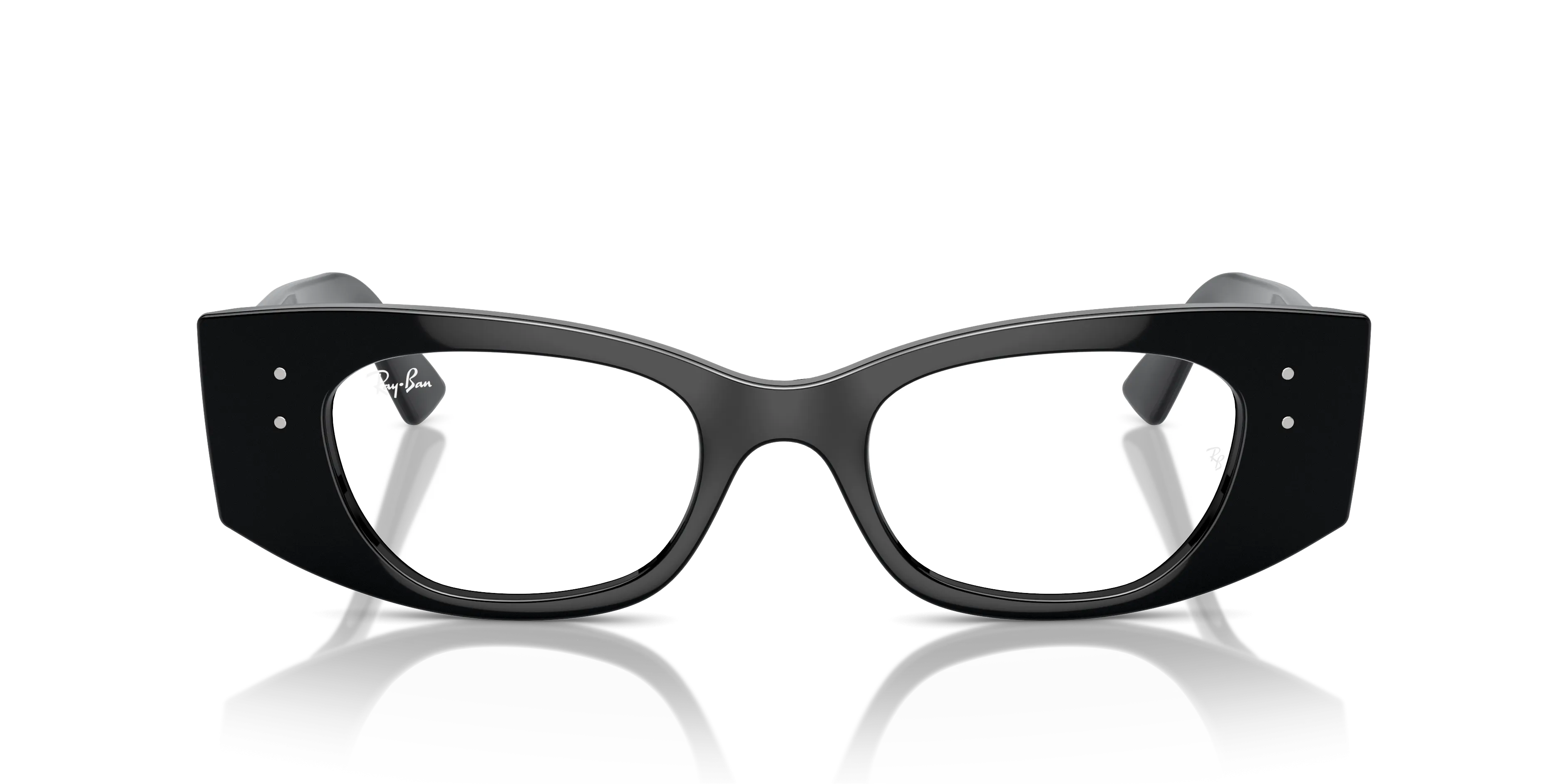 Ray-Ban Kat RX7327 8260
